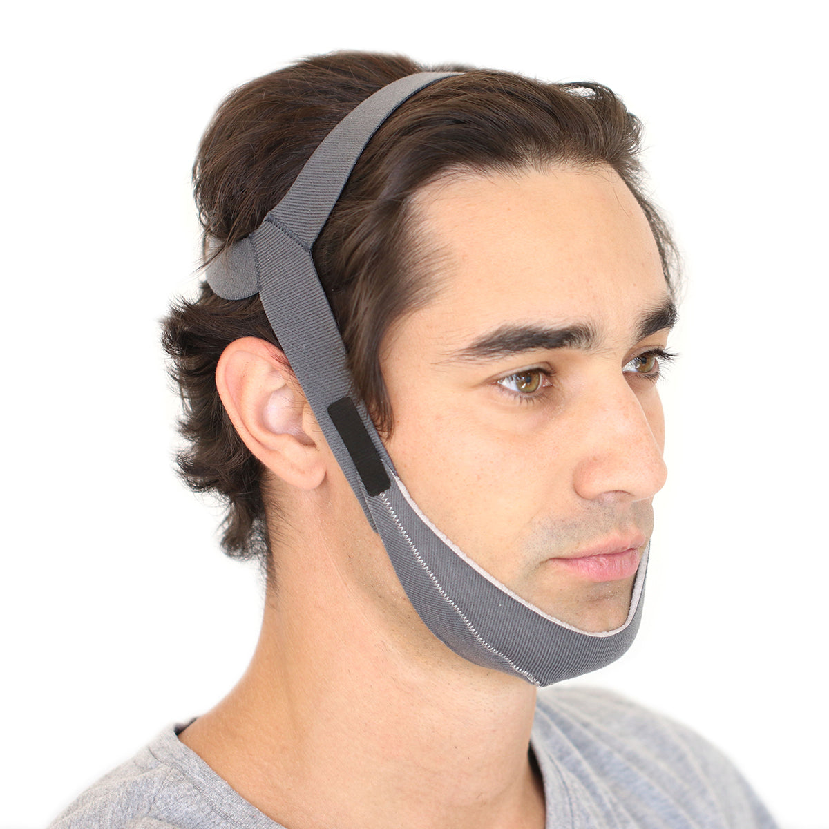 Harmony HCS Premium CPAP Chin Strap