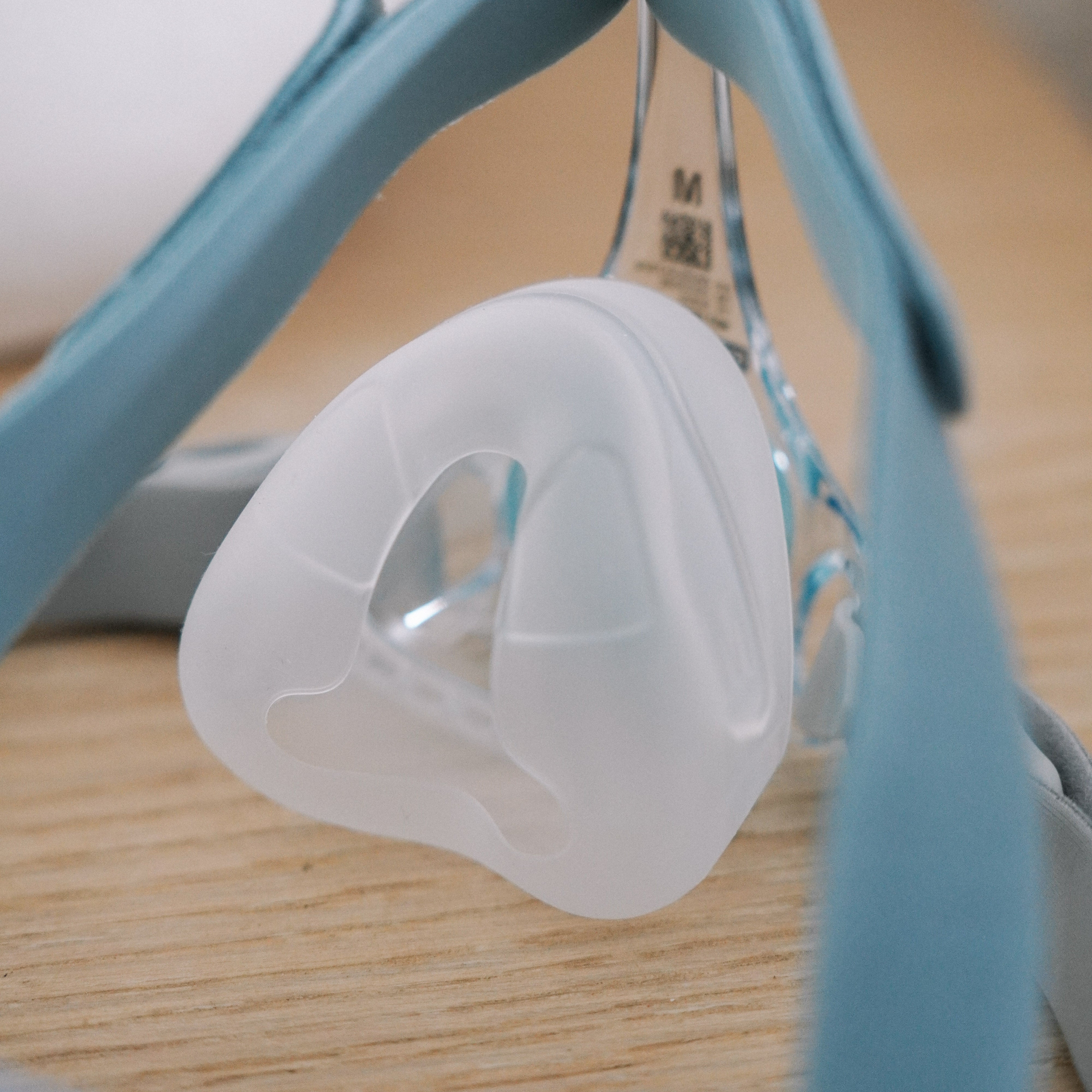 F&P Eson 2 Nasal Cushion