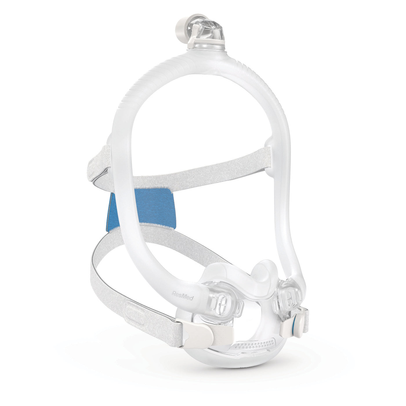 ResMed AirFit F30i Full Face CPAP Mask