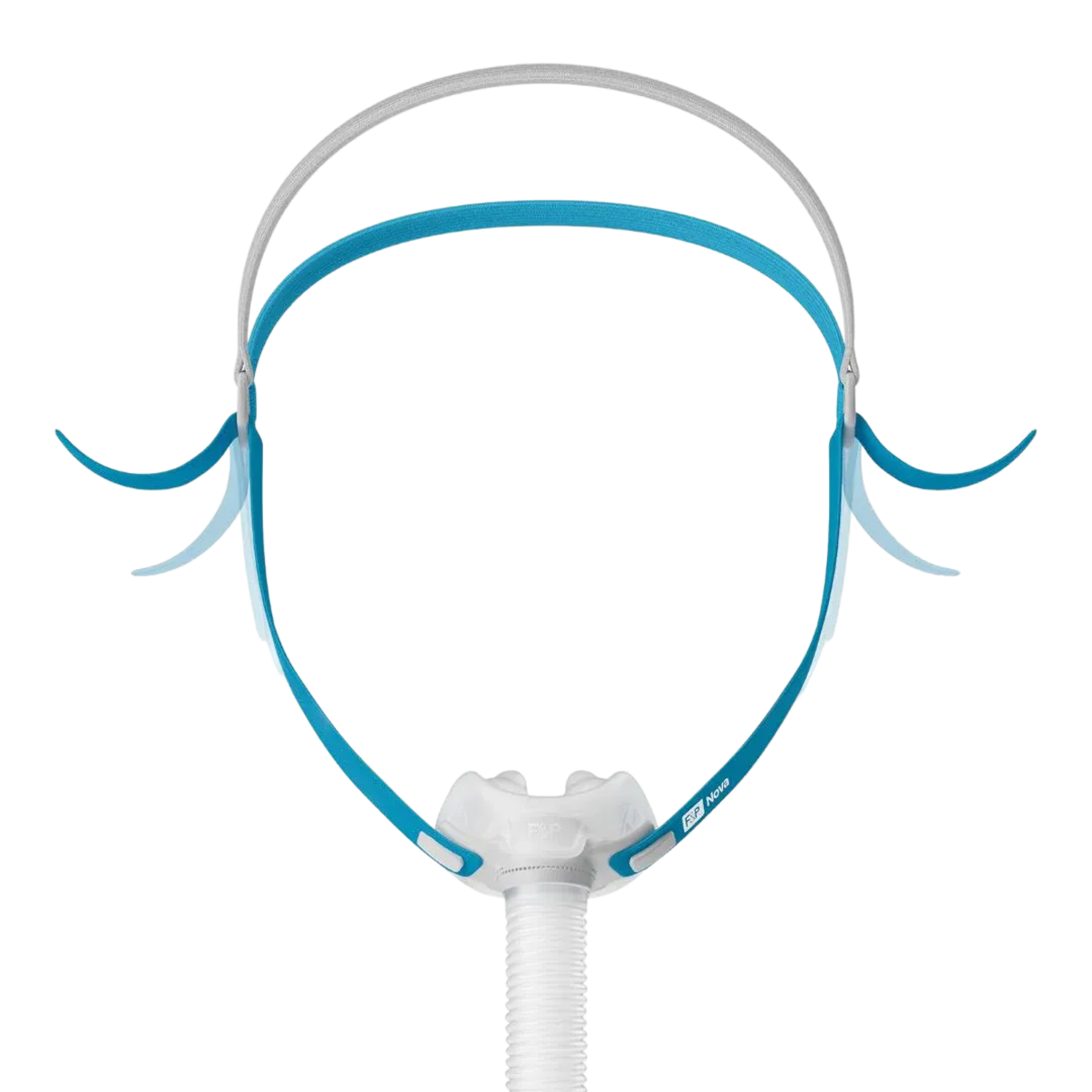 Nova Micro Nasal Pillow CPAP Mask