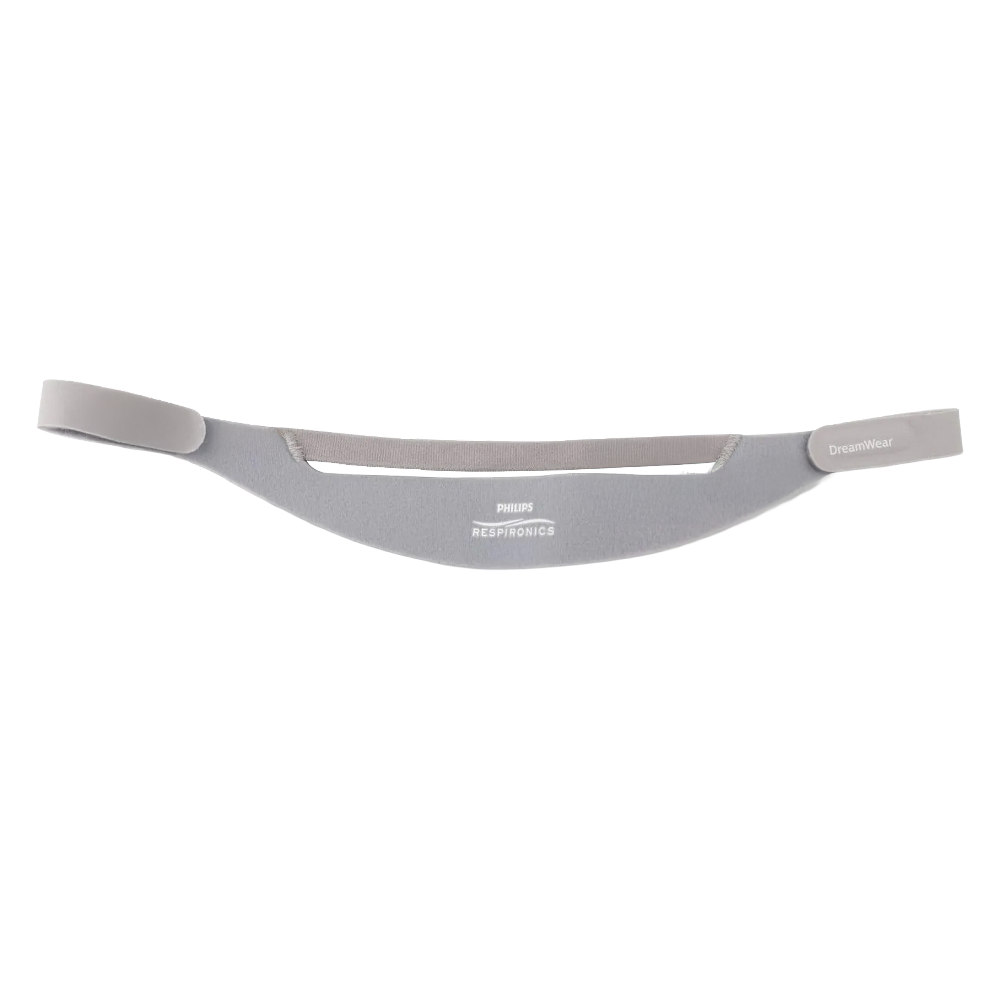 Product image for Headgear for DreamWear Nasal CPAP Mask
