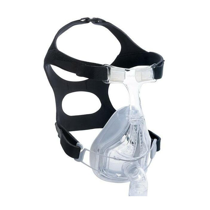 F&P Forma Full Face CPAP Mask