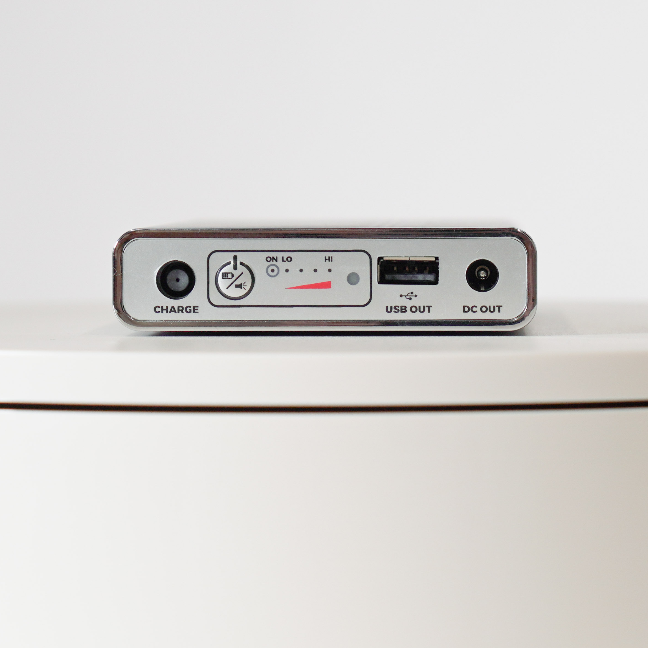 ResMed AirMini™ Battery - Medistrom Pilot-24 Lite