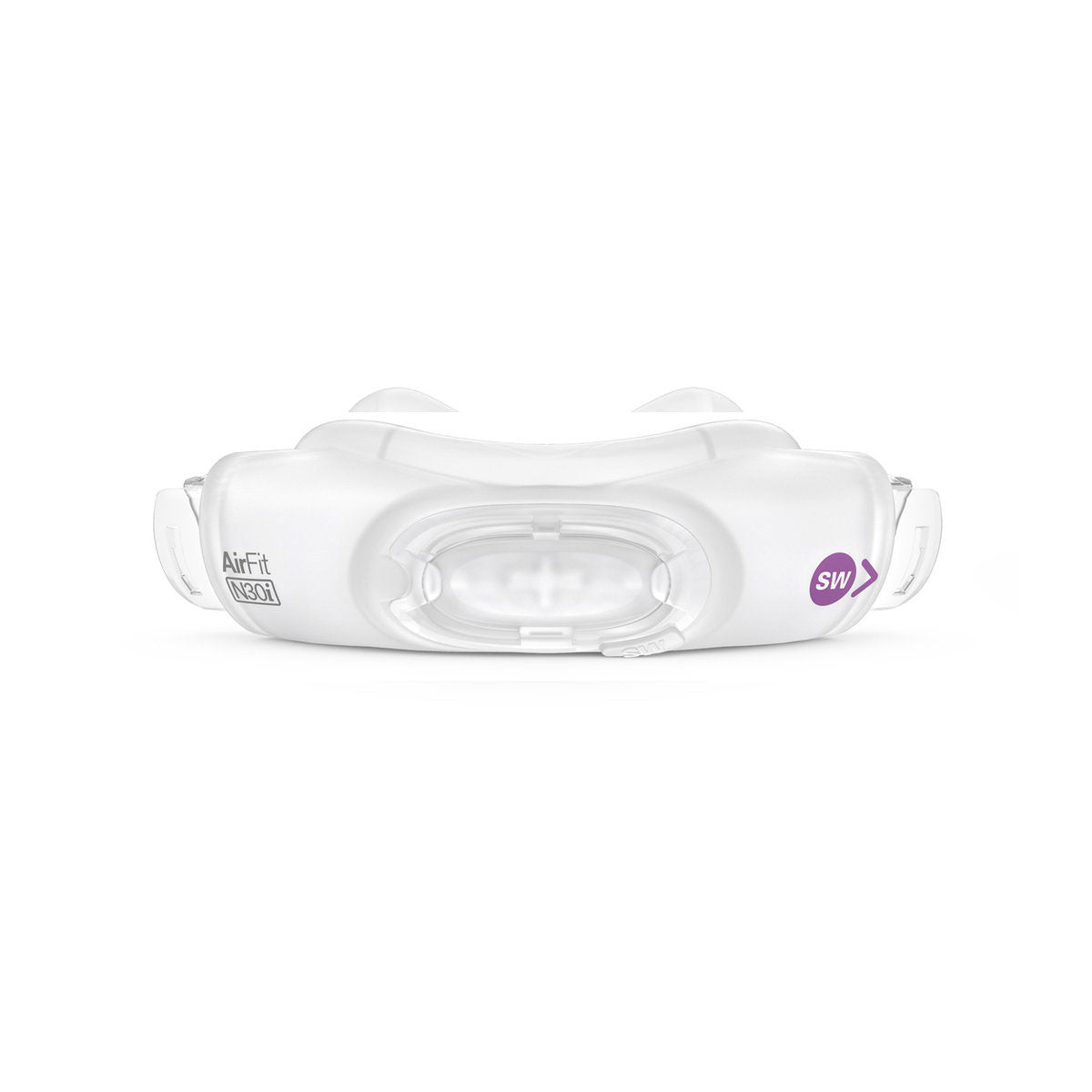 ResMed AirFit™ N30i Nasal CPAP Mask Cushion
