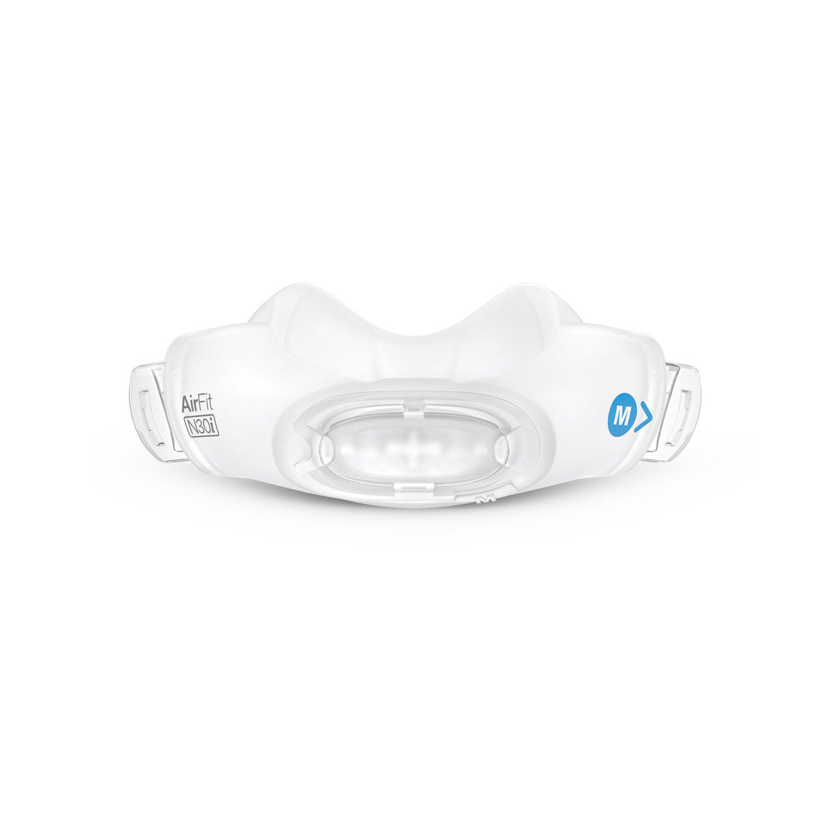 ResMed AirFit™ N30i Nasal CPAP Mask Cushion