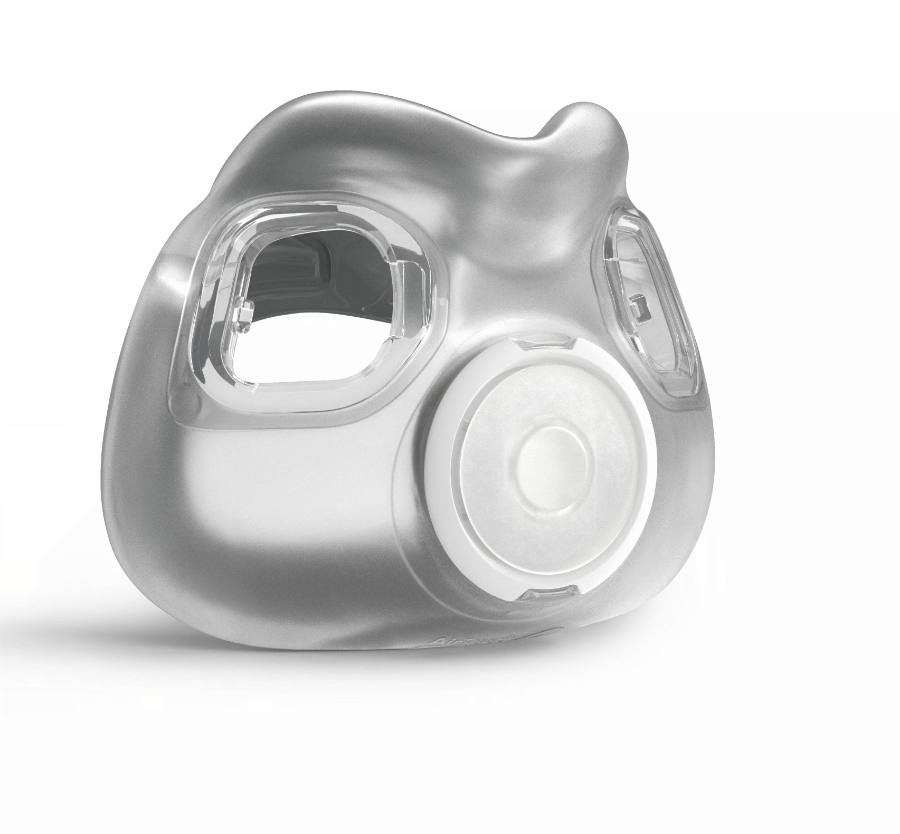 ResMed Airtouch™ F30i Cushion