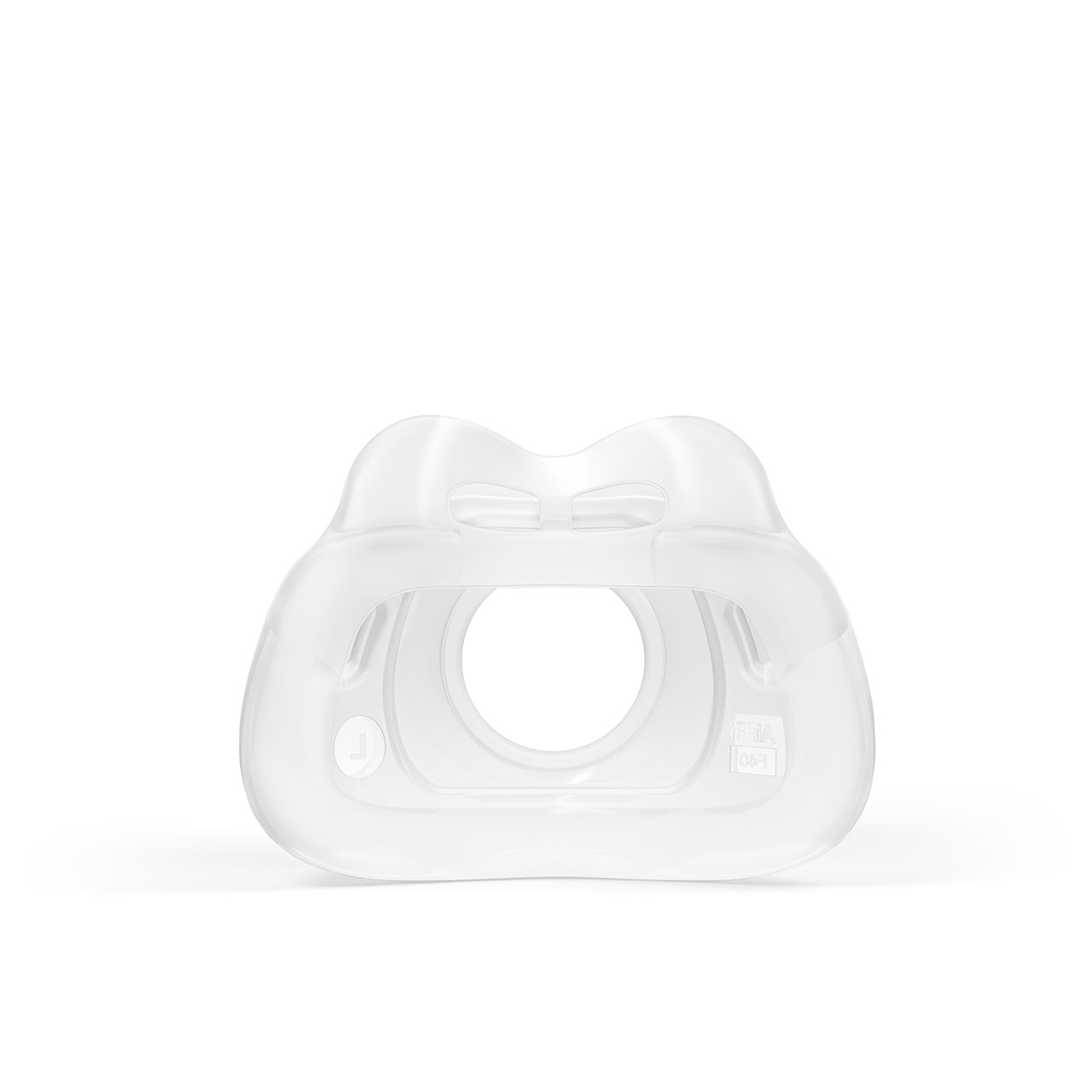 Resmed AirFit™ F40 Cushion