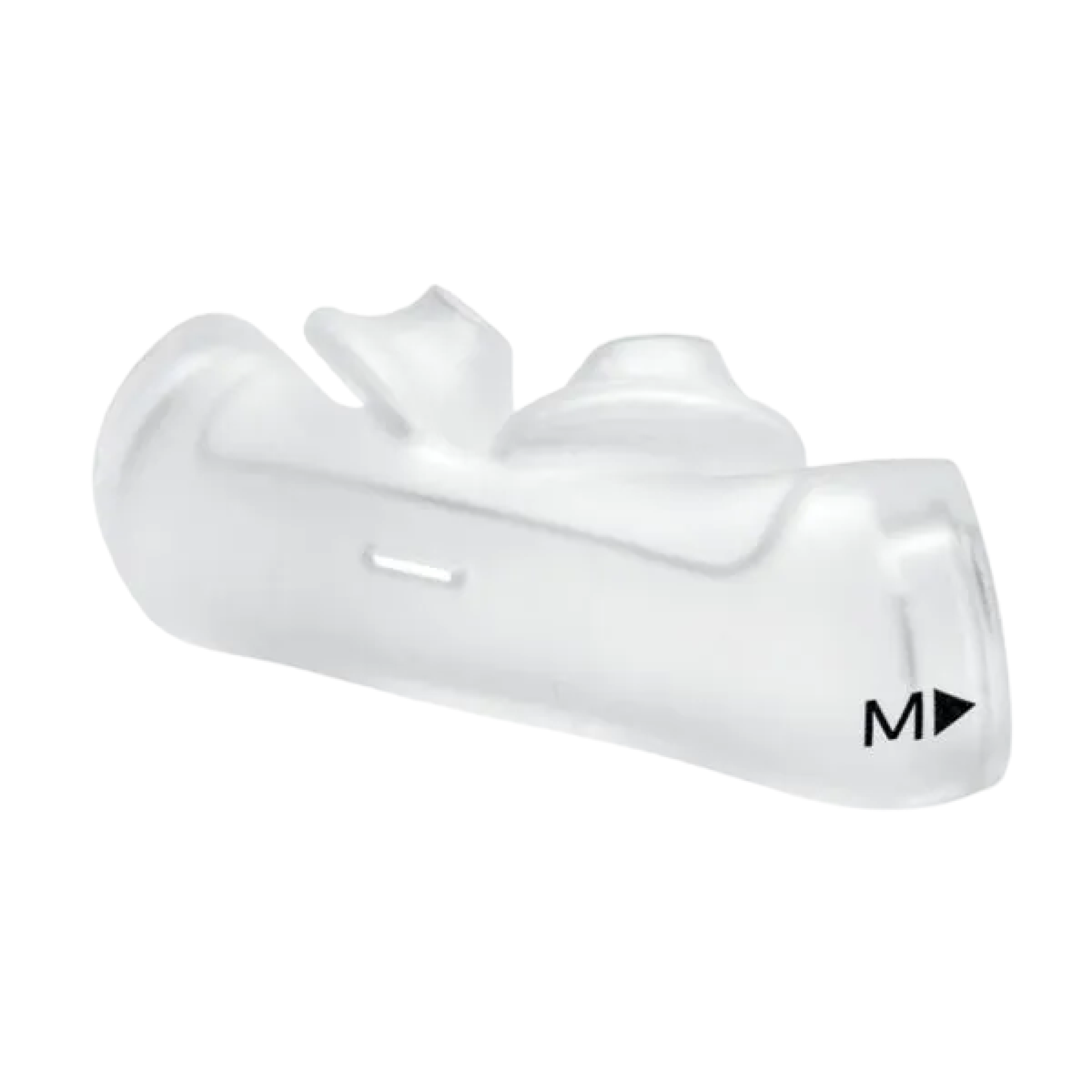 Replacement DreamWear Silicone Nasal Pillow