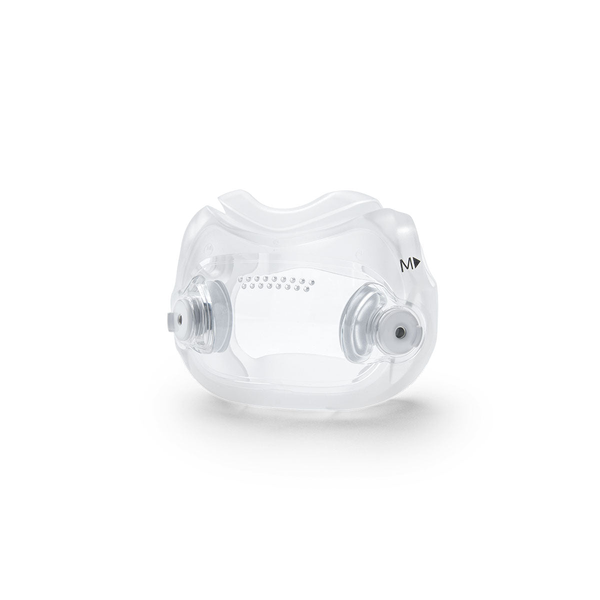 Respironics DreamWear™ Full Hybrid CPAP Mask Cushion