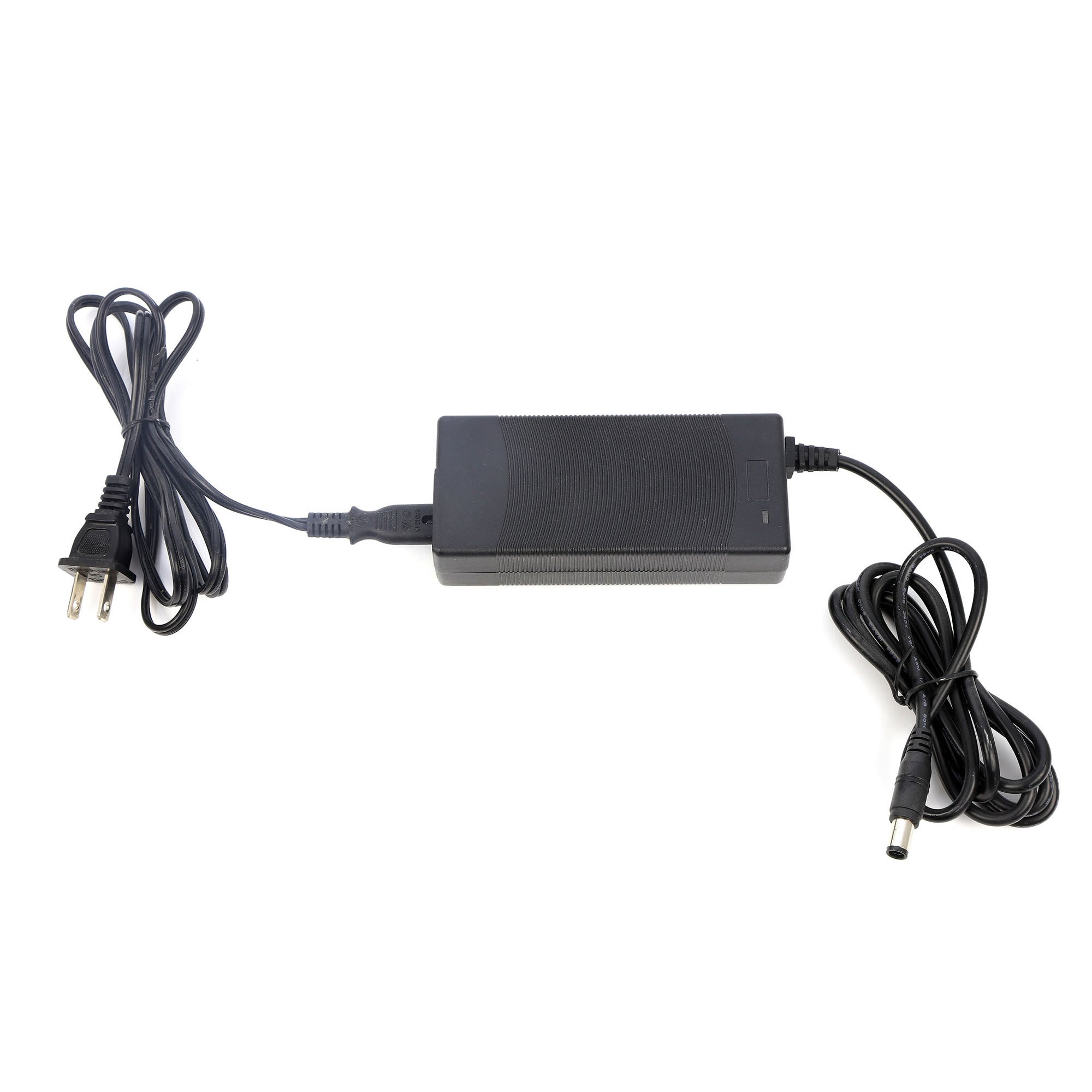Medistrom 90W Rapid AC Charger for Pilot-24 Lite Battery Pack