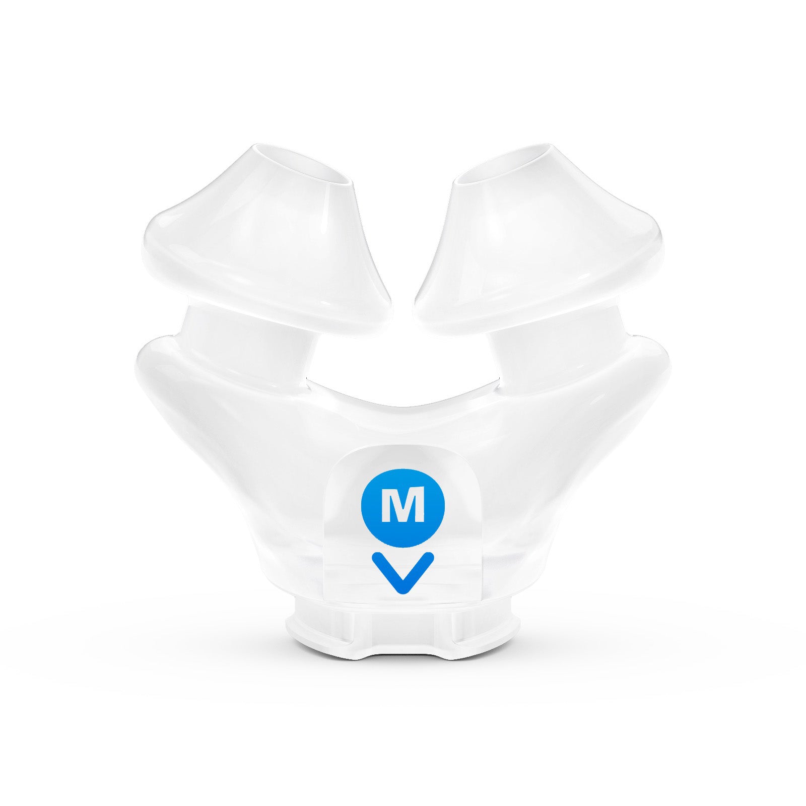 ResMed AirFit™ X30i Nasal Pillows Replacement