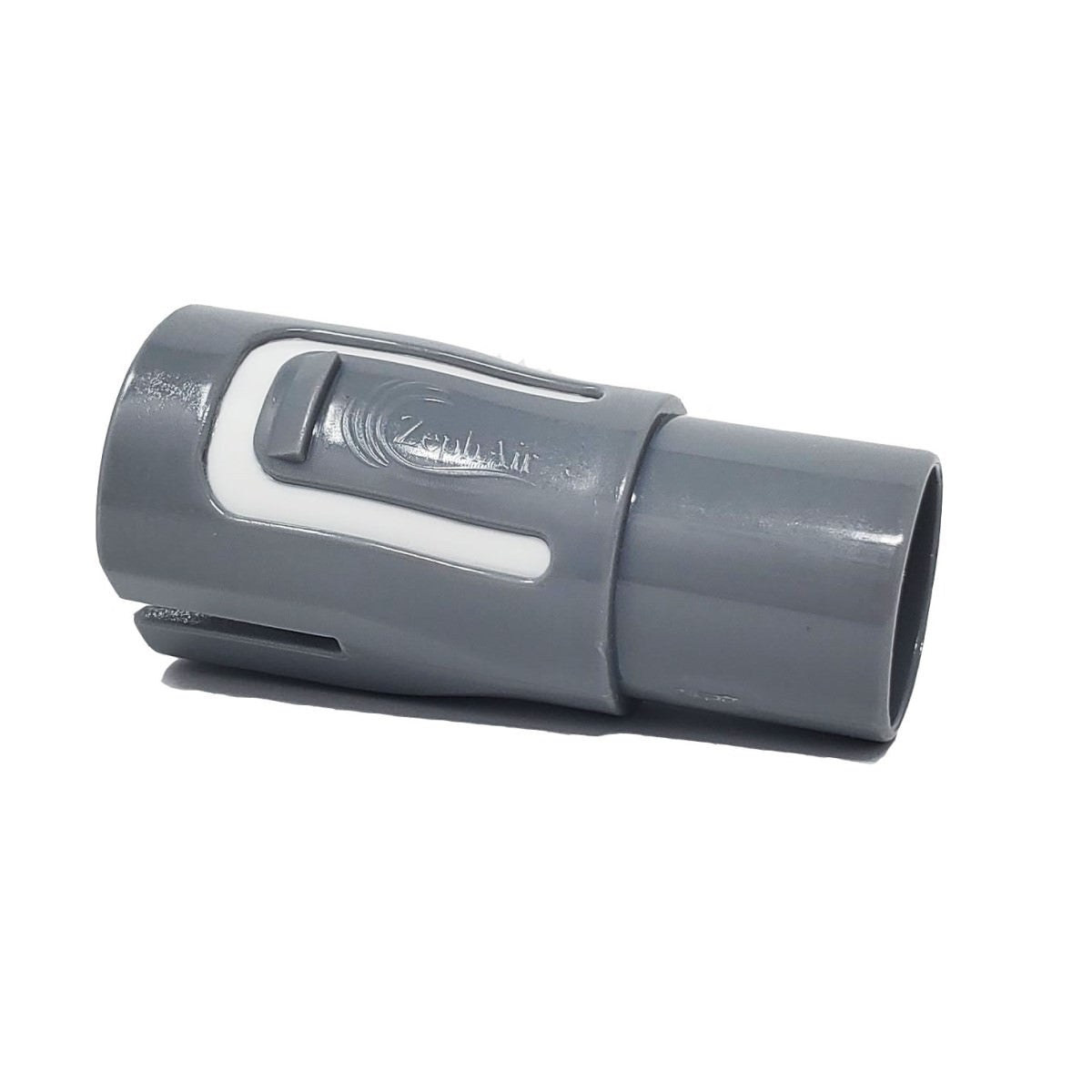ZephAir AirMini Universal CPAP Mask Adapter