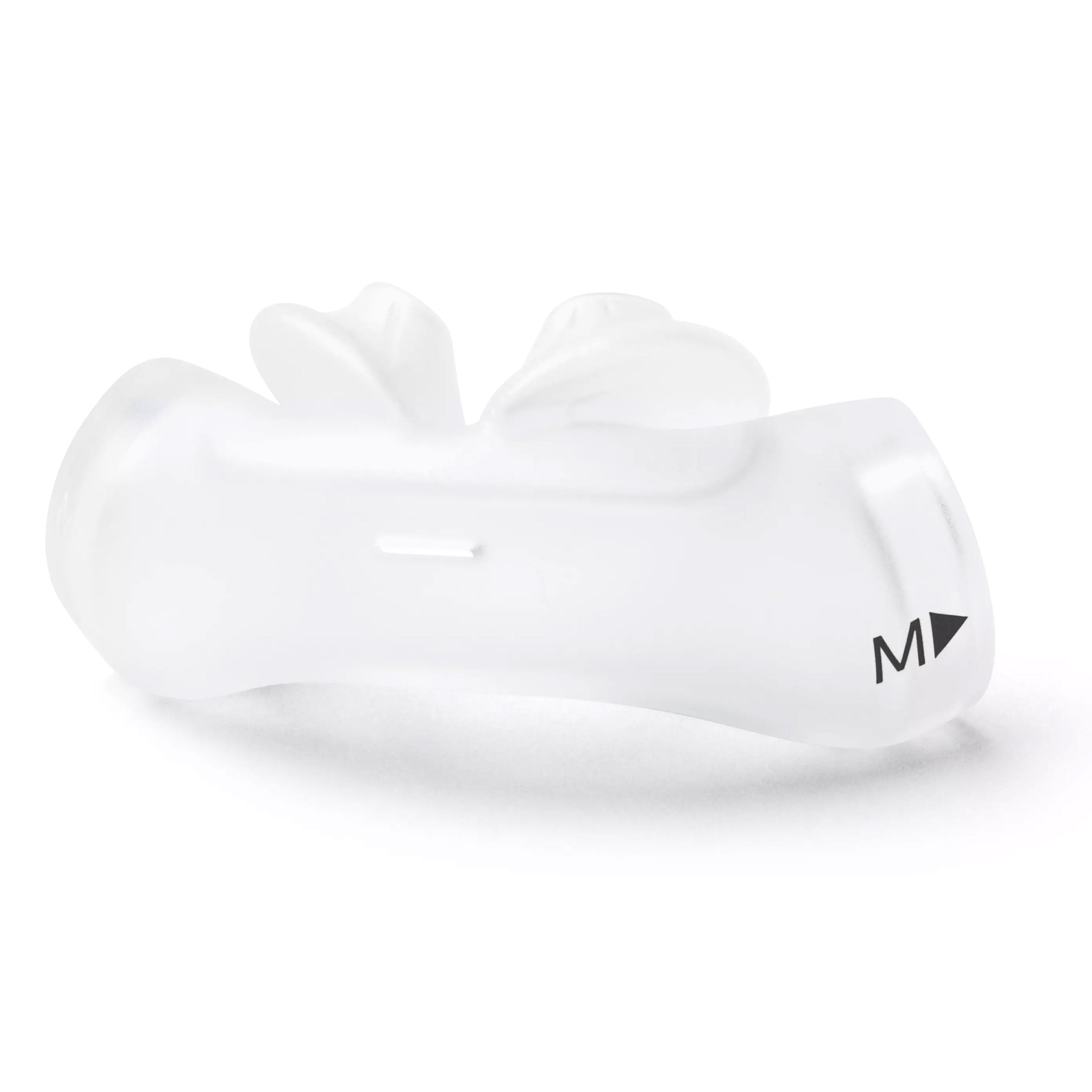 DreamWear Silicone Pillows Cushion