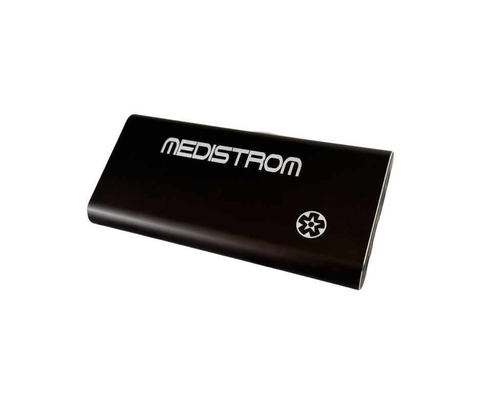 Pilot Flex Travel Battery