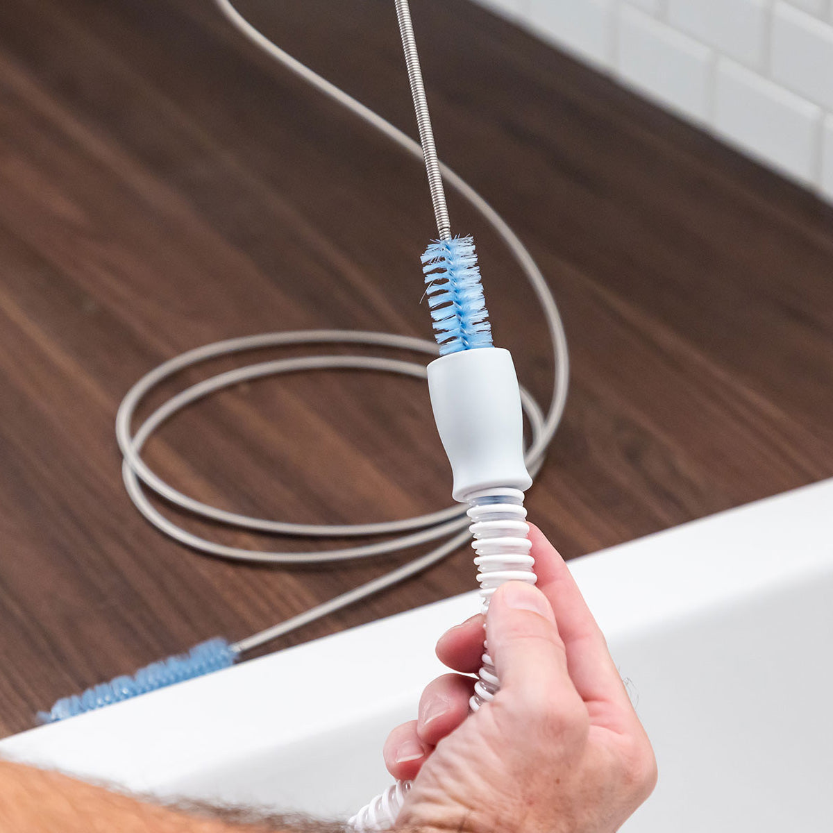CPAP Cleaning Brush Set