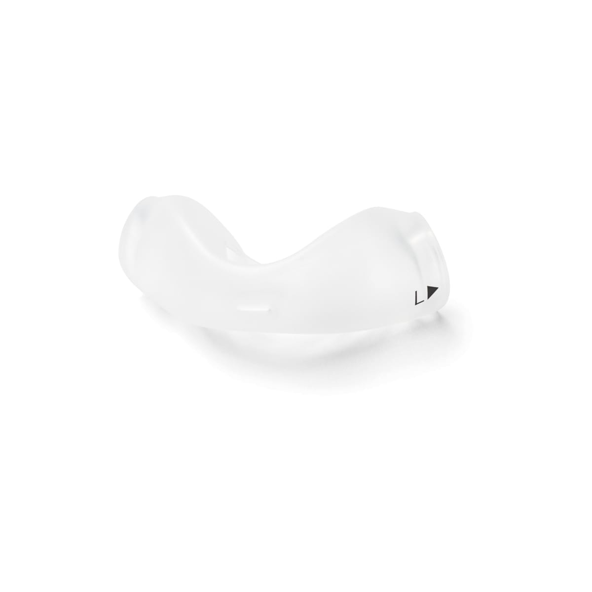 Respironics Cushion for DreamWear Nasal CPAP Mask