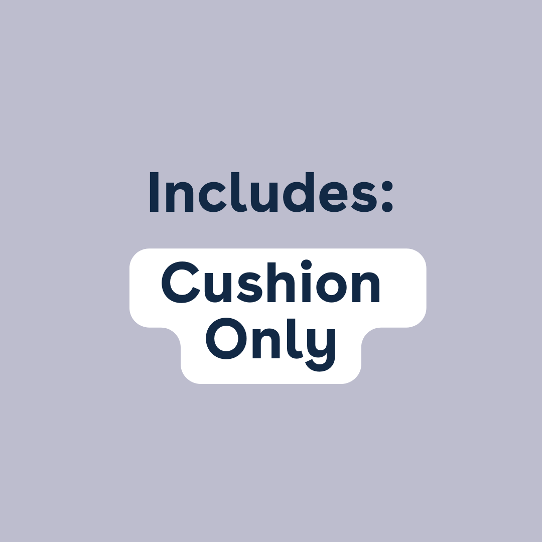 Resmed AirFit™ F40 Cushion