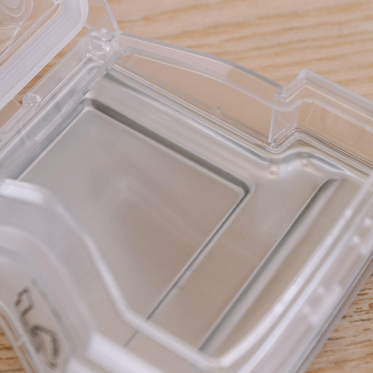 ResMed HumidAir™ Humidification Water Chamber for AirSense™ 10 and AirCurve™ 10 CPAP Machines