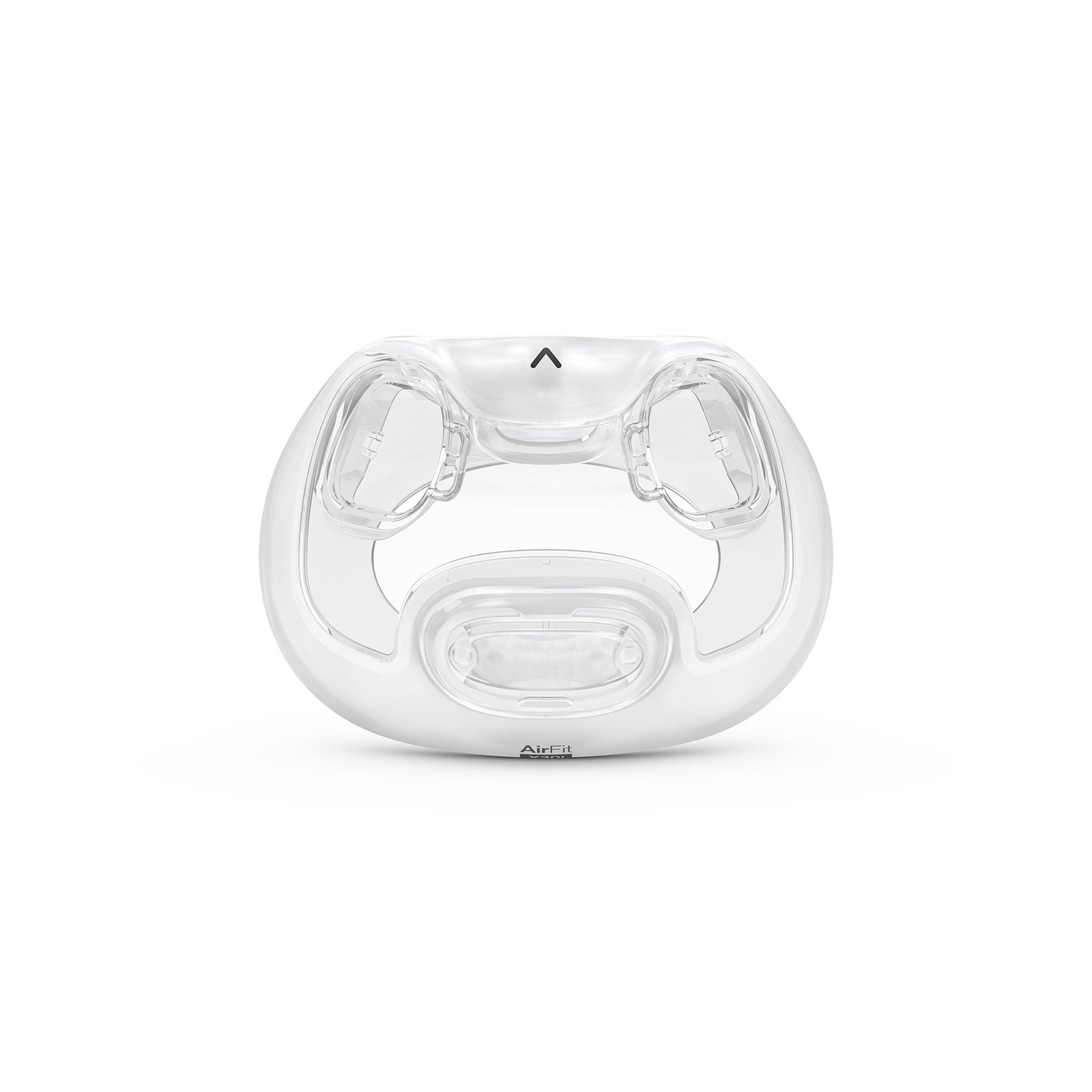 ResMed AirFit™ X30i Oral Cushion Replacement