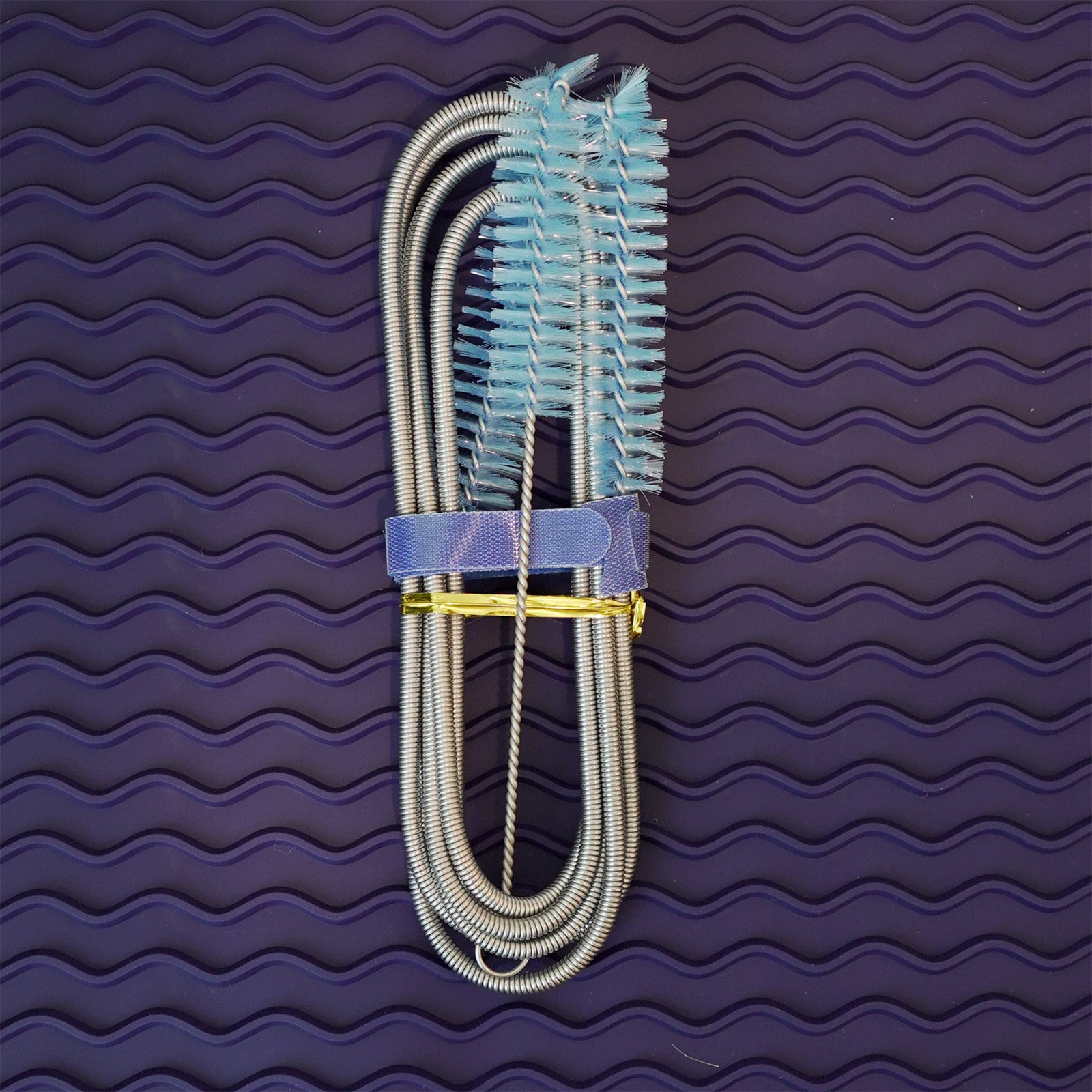 CPAP Cleaning Brush Set