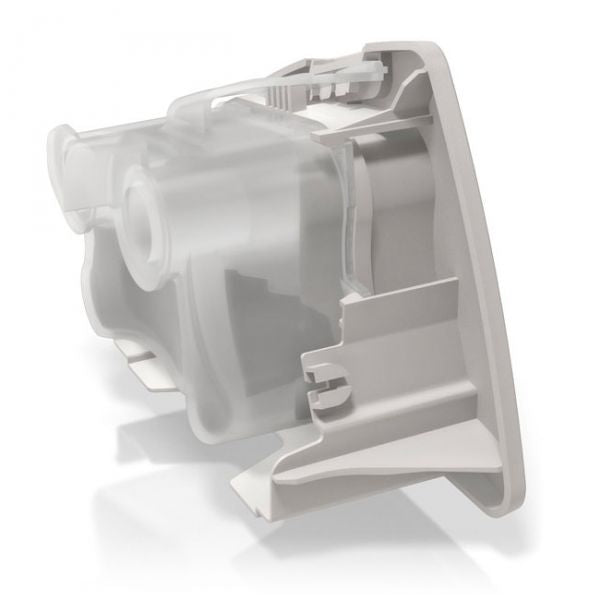 ResMed AirSense™ and AirCurve™ CPAP Machine Side Cover