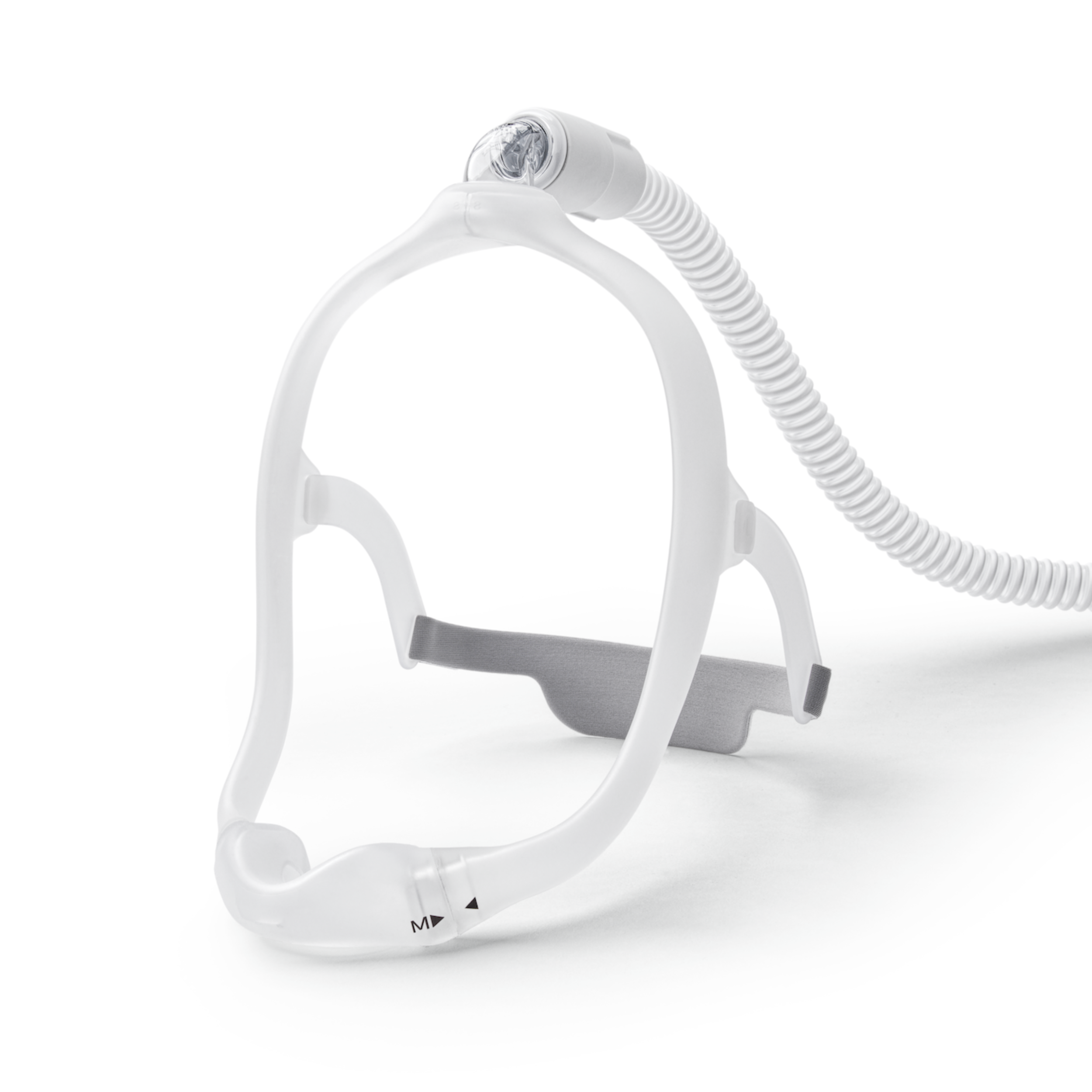 Philips DreamWear™ CPAP Nasal Mask - Fit Pack
