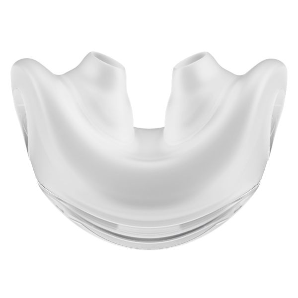 F&P Solo Pillows Mask Seal