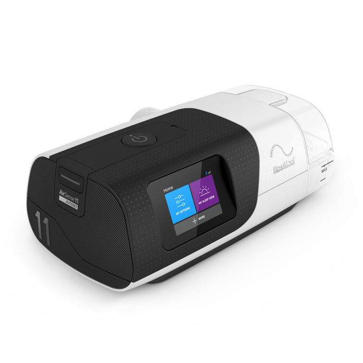 AirSense 11 Starter Bundle