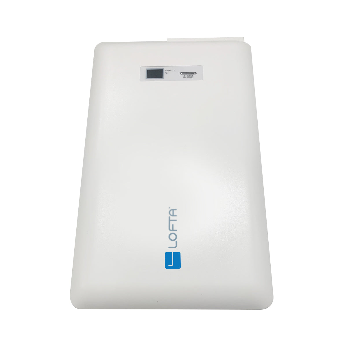 Zopec Explore 8000 CPAP Battery Power Station
