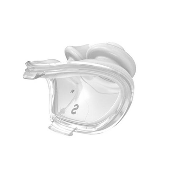 ResMed AirFit™ P10 Nasal CPAP Mask Nasal Pillow
