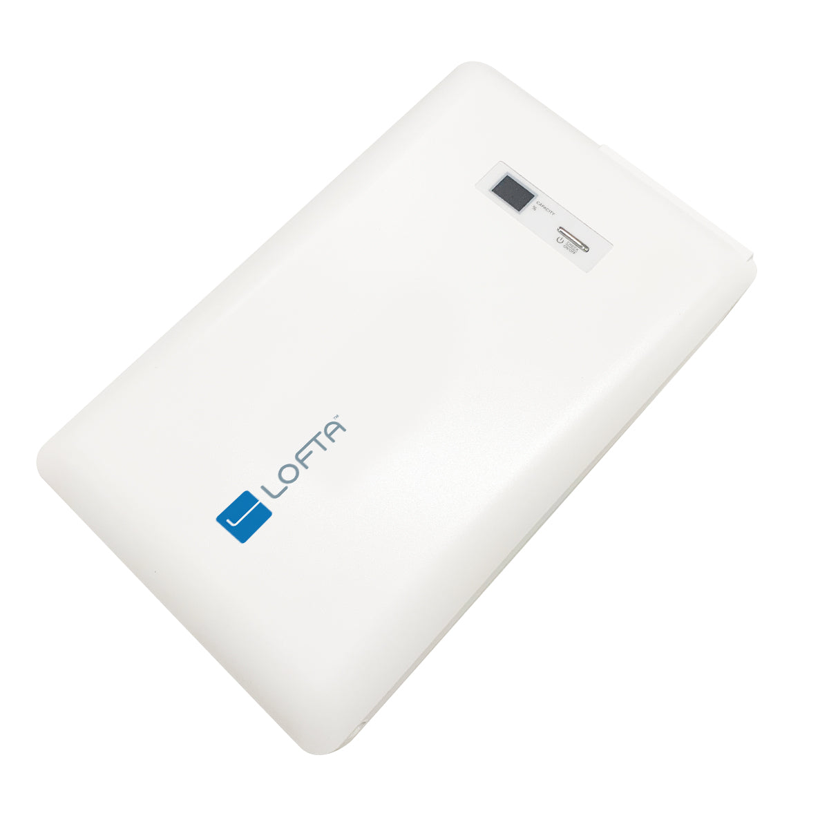 Zopec Explore 8000 CPAP Battery Power Station