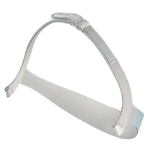 Philips Nuance Pro Gel Pillows Mask