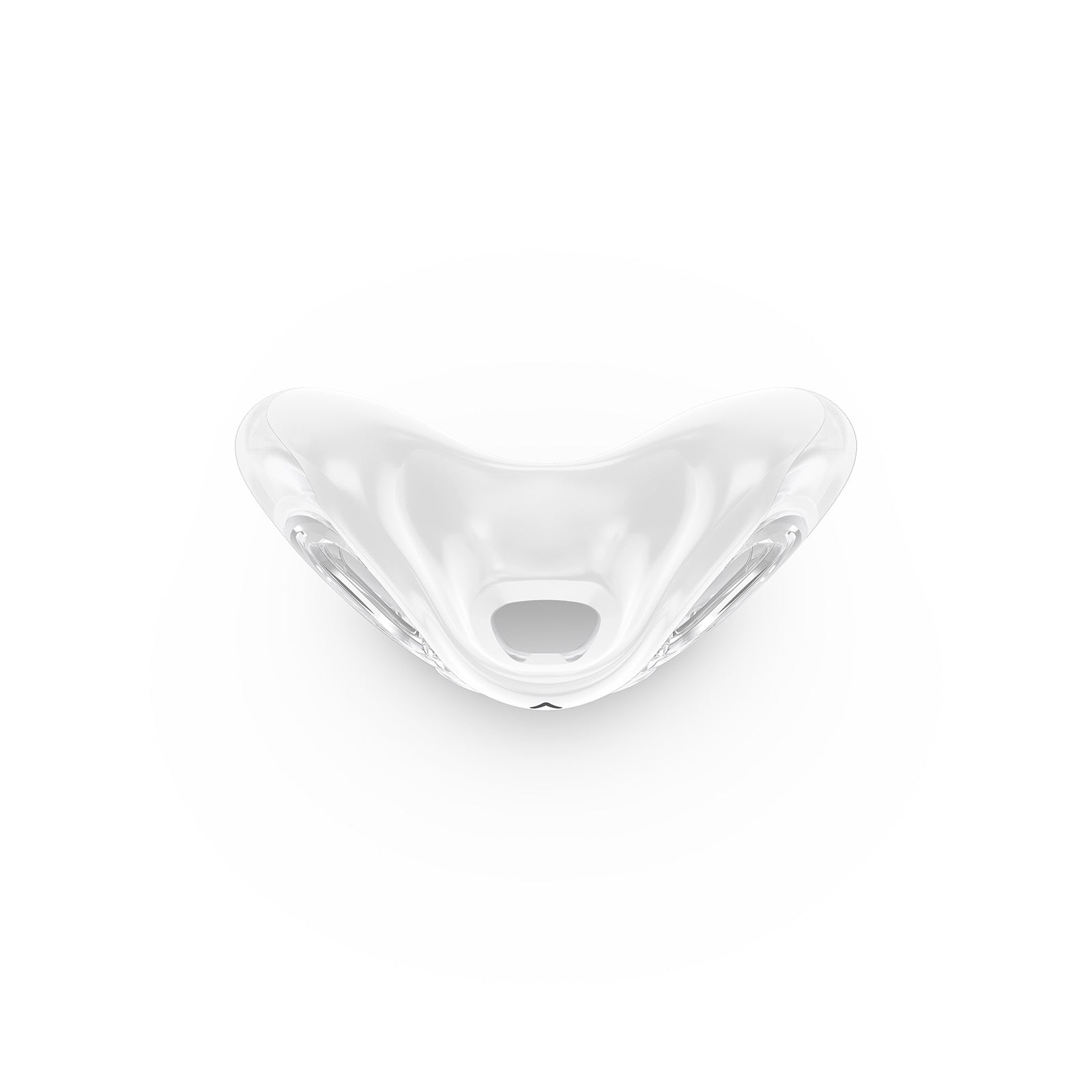ResMed AirFit™ X30i Oral Cushion Replacement