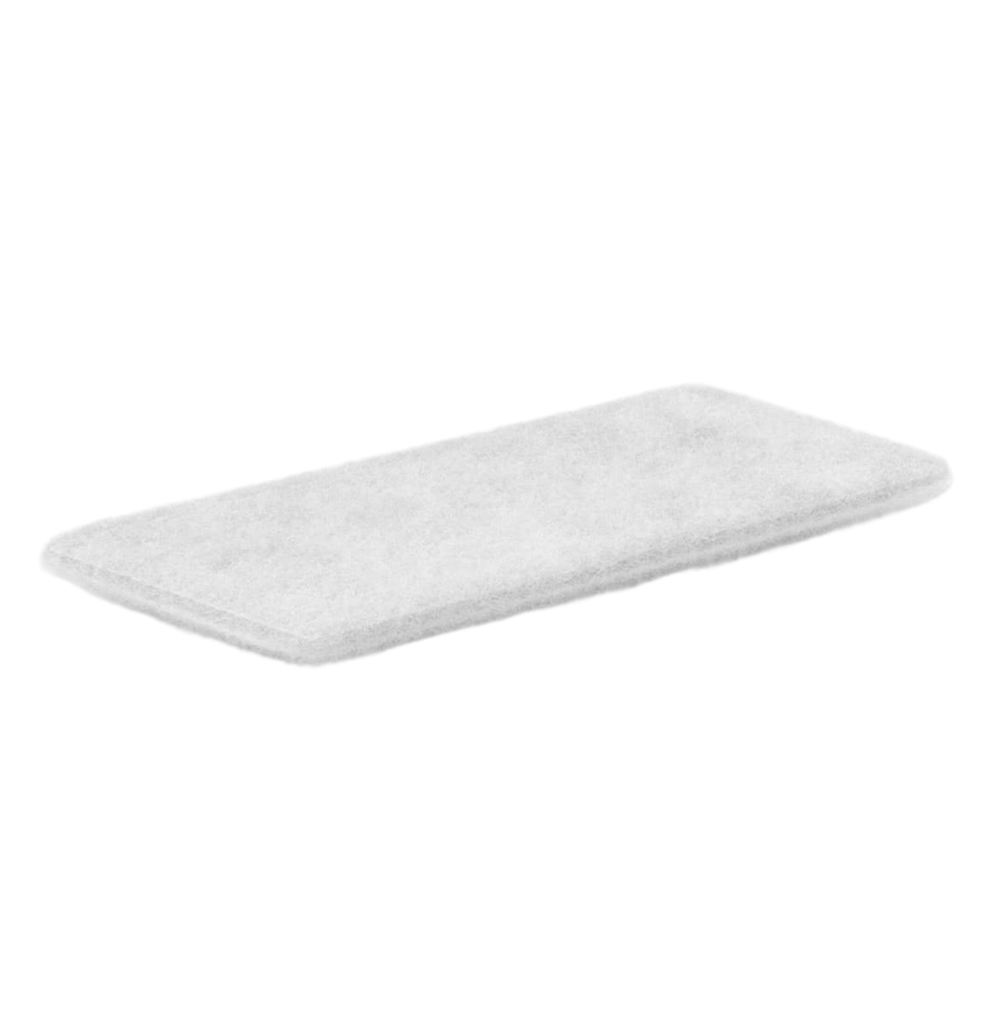 Filters for Airsense 11 Machines - CPAP.com