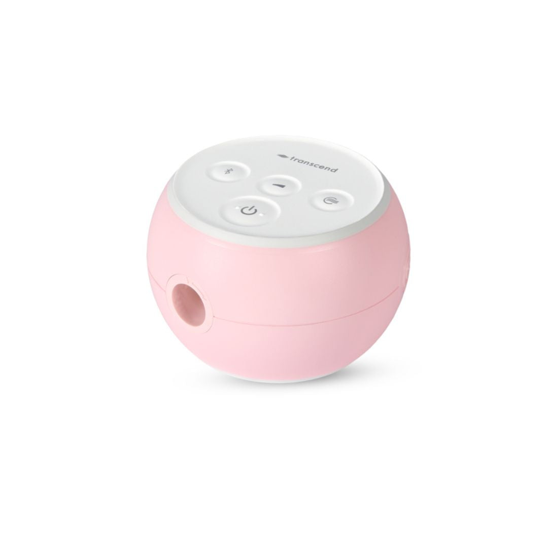 Transcend Micro 510 Auto CPAP