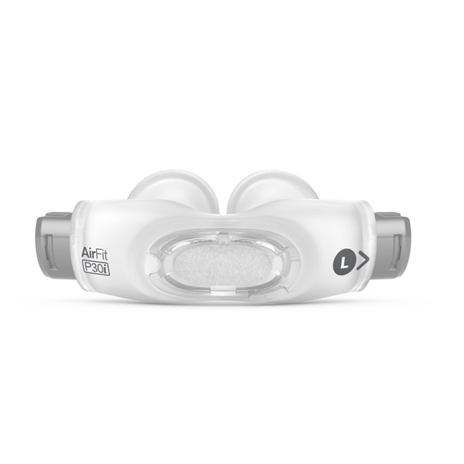 ResMed AirFit™ P30i Nasal CPAP Mask Pillow Cushion