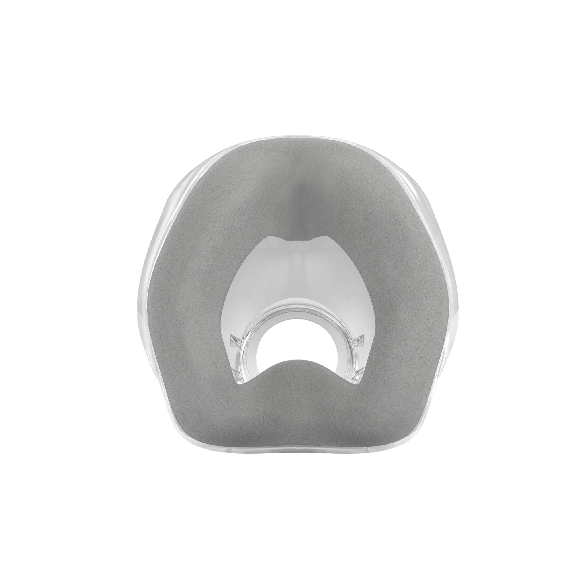 AirTouch N20 Memory Foam Cushion