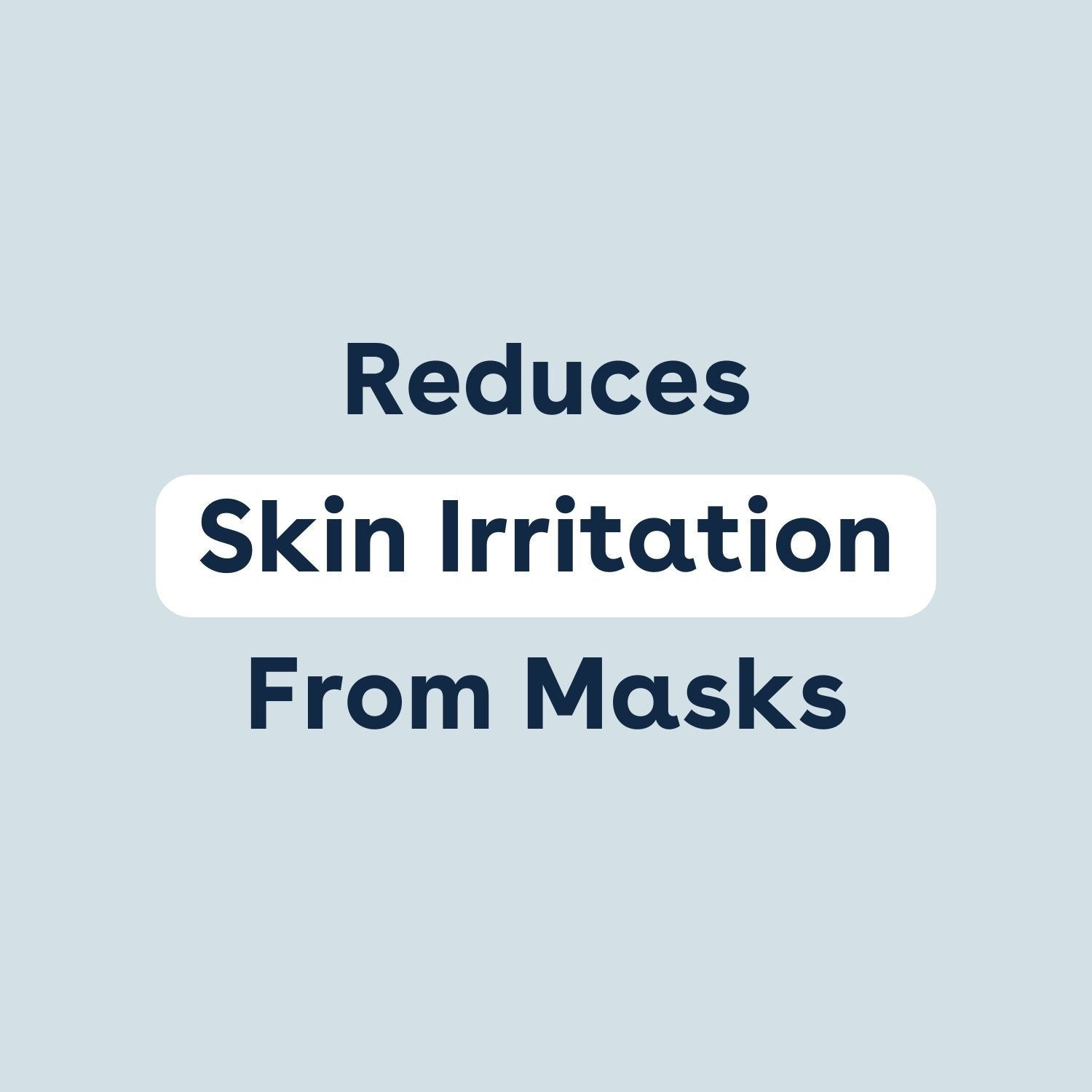 Sleep Ritual Cleanser