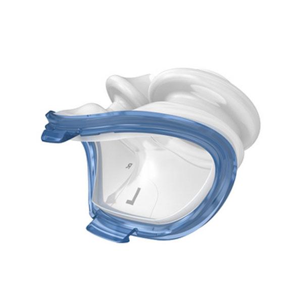 ResMed AirFit™ P10 Nasal CPAP Mask Nasal Pillow
