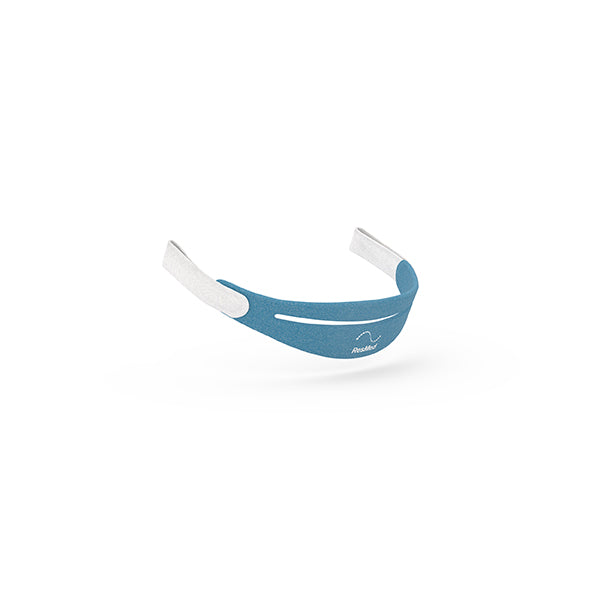 ResMed AirFit™ N30i Nasal CPAP Mask Headgear
