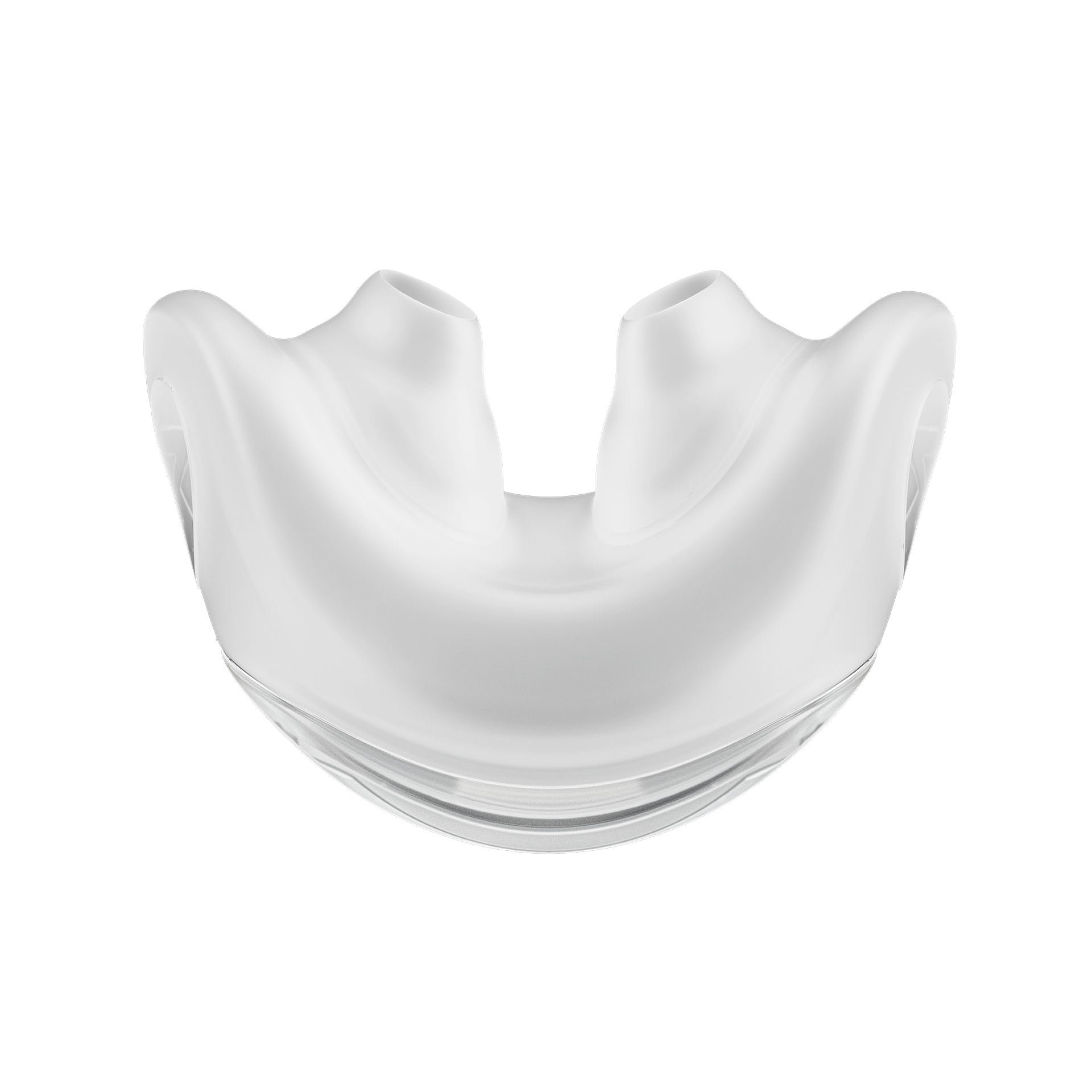 Solo Nasal Pillows