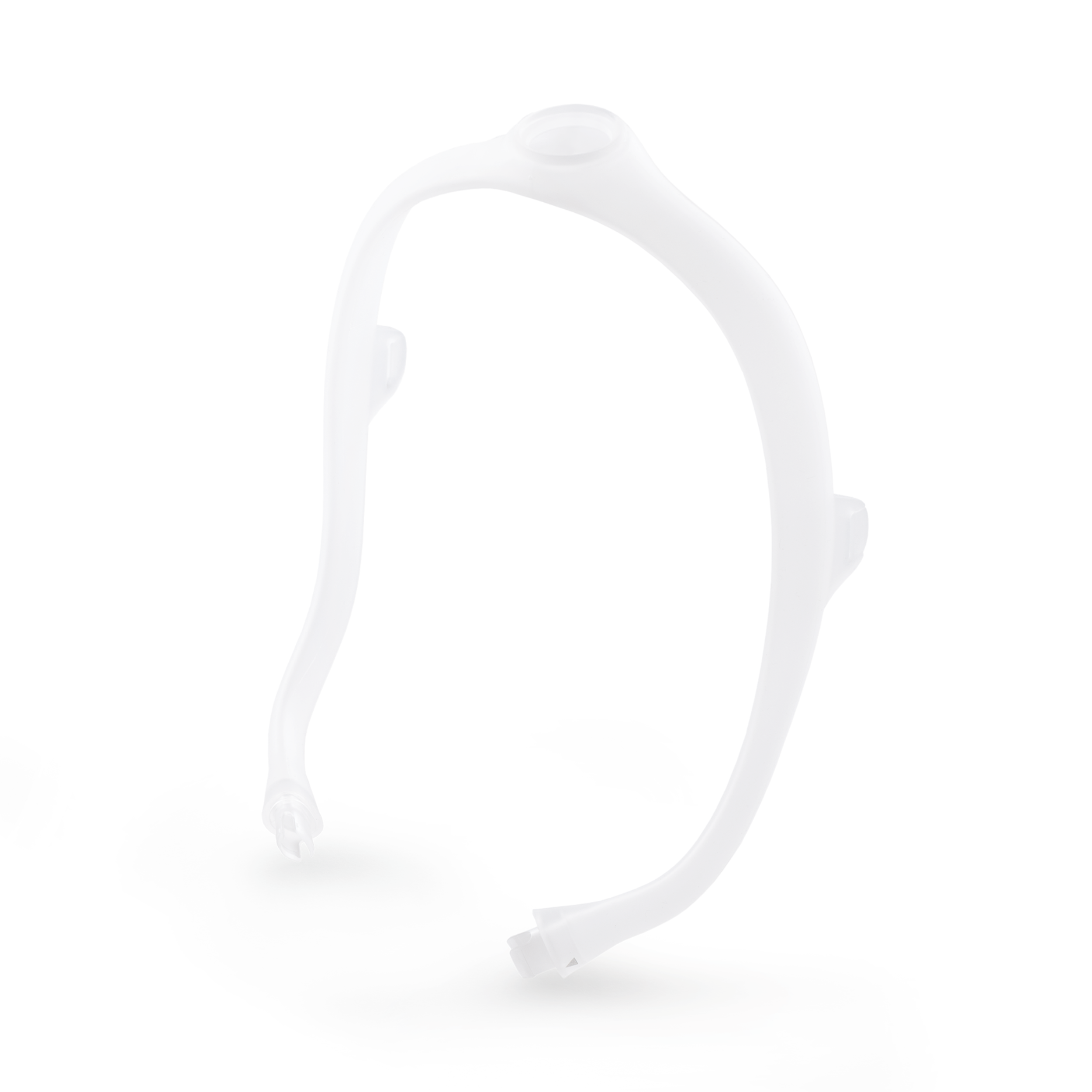 Respironics DreamWear CPAP Mask Frame in Sizes S, M, L