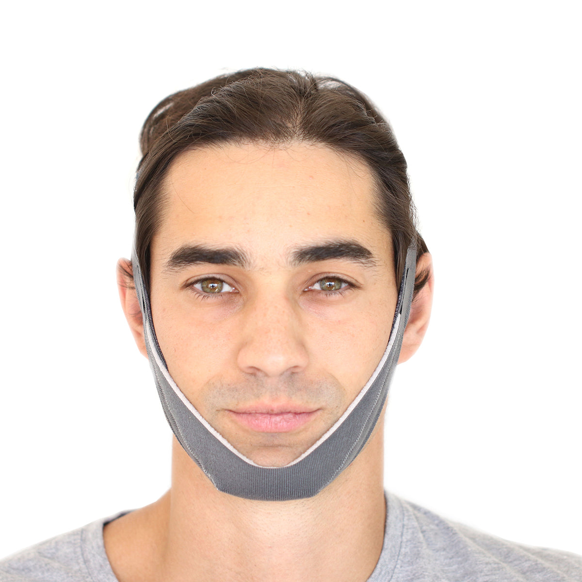 Harmony HCS Premium CPAP Chin Strap