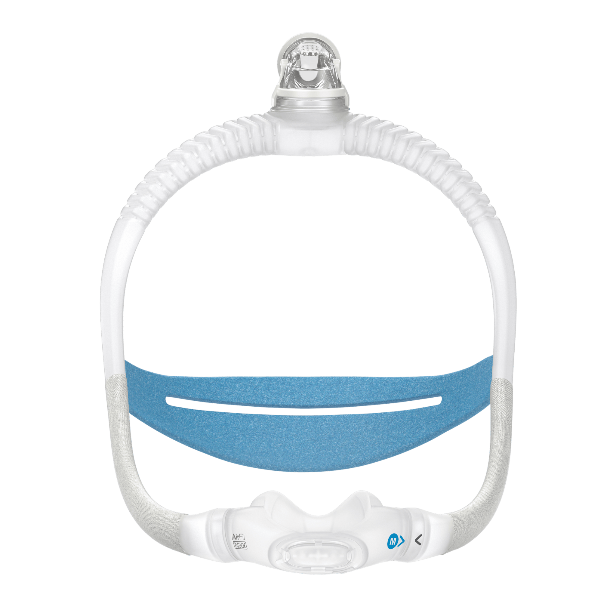 AirFit N30i Nasal CPAP Mask