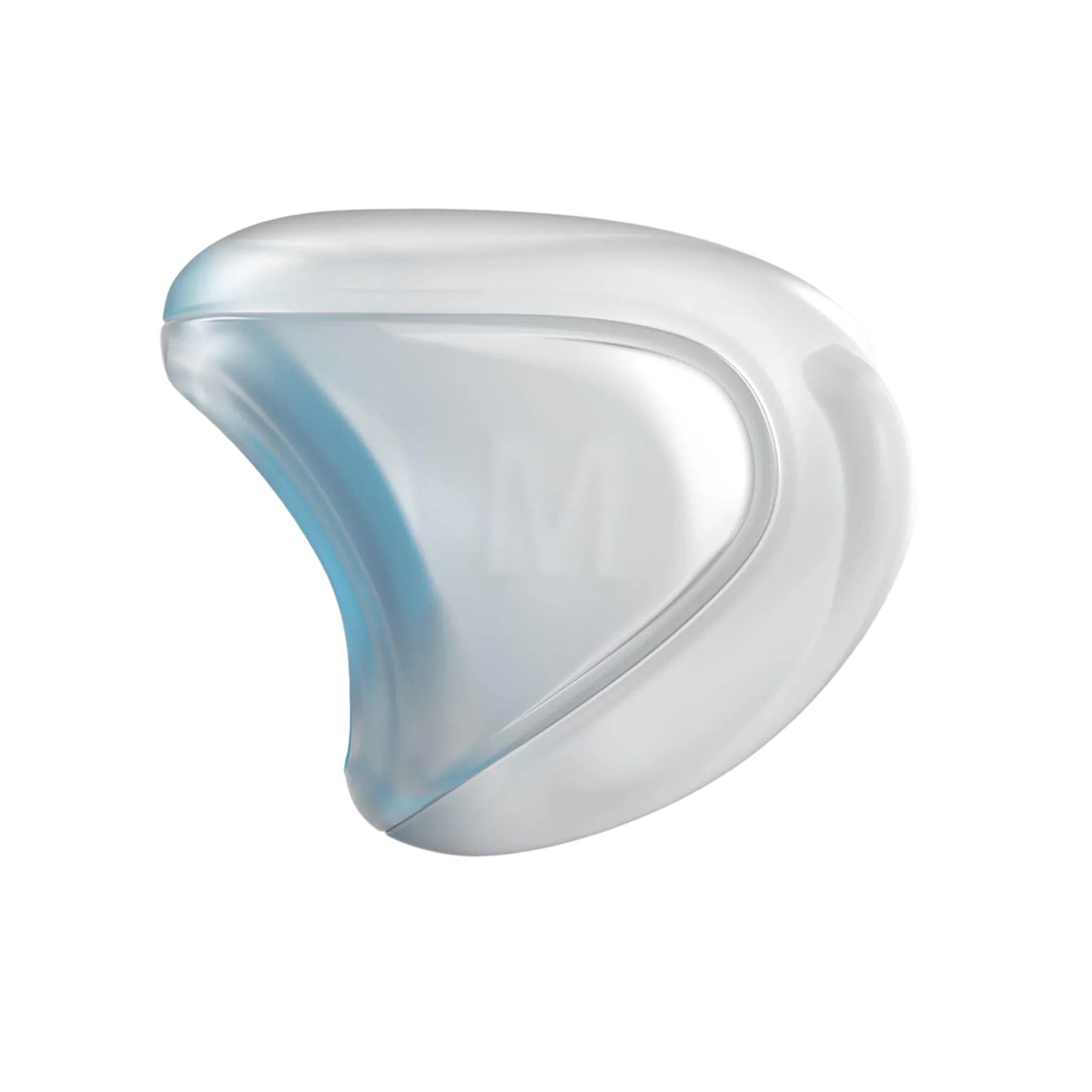 Evora Nasal Cushion