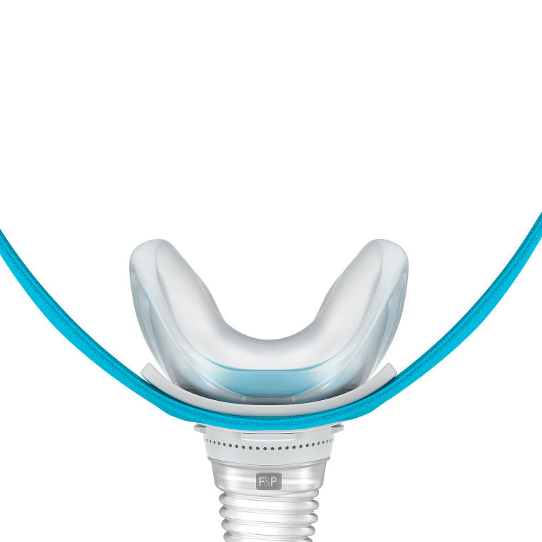 F&P Evora Nasal Mask