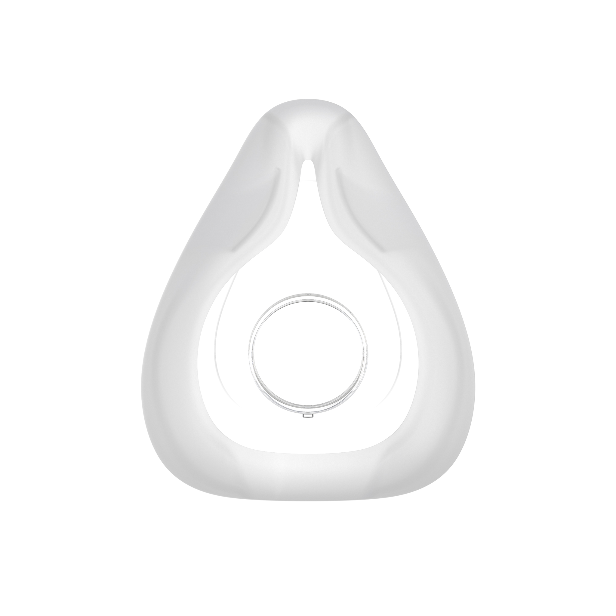 ResMed AirFit™ F20 Full CPAP Mask Cushion