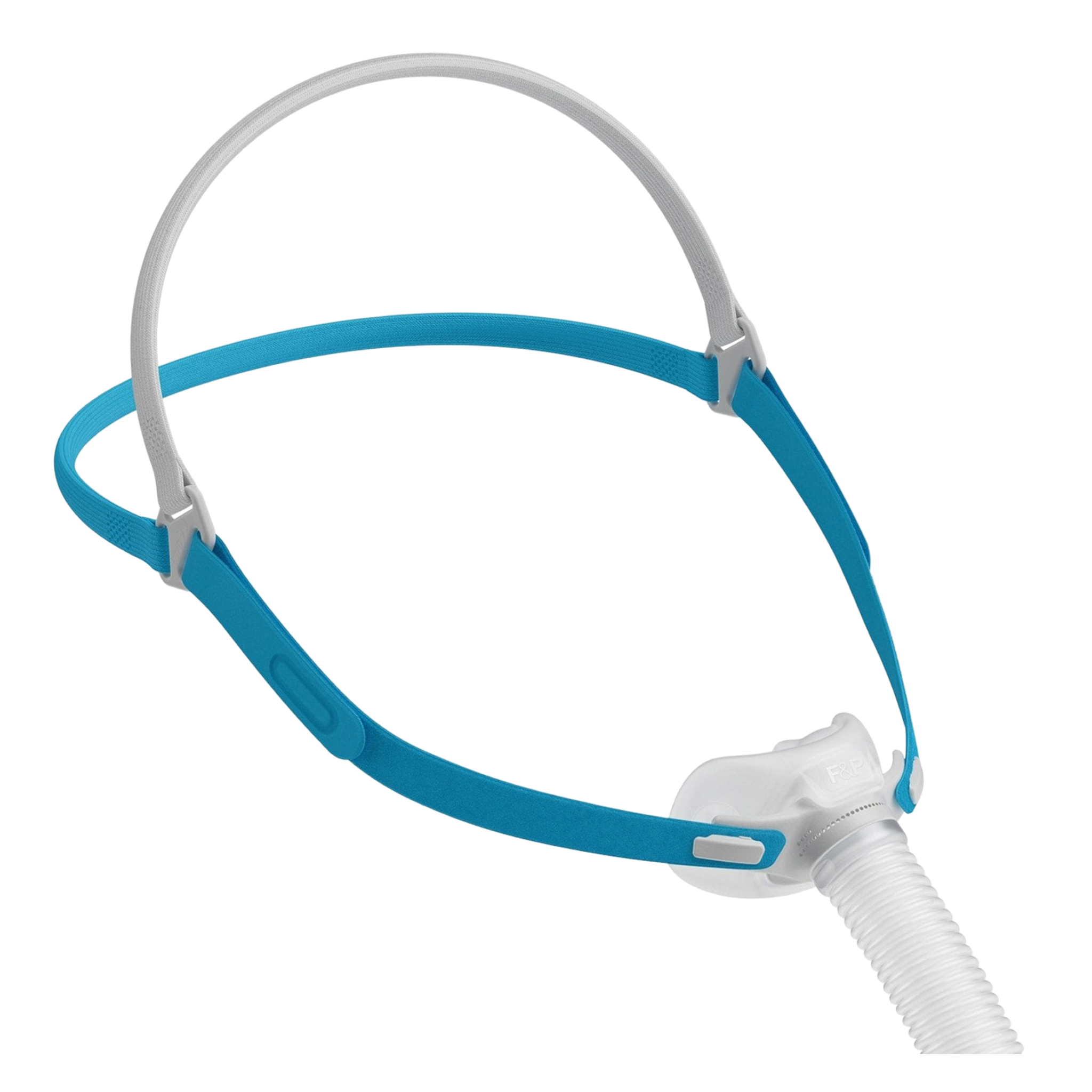 Nova Micro Nasal Pillow CPAP Mask