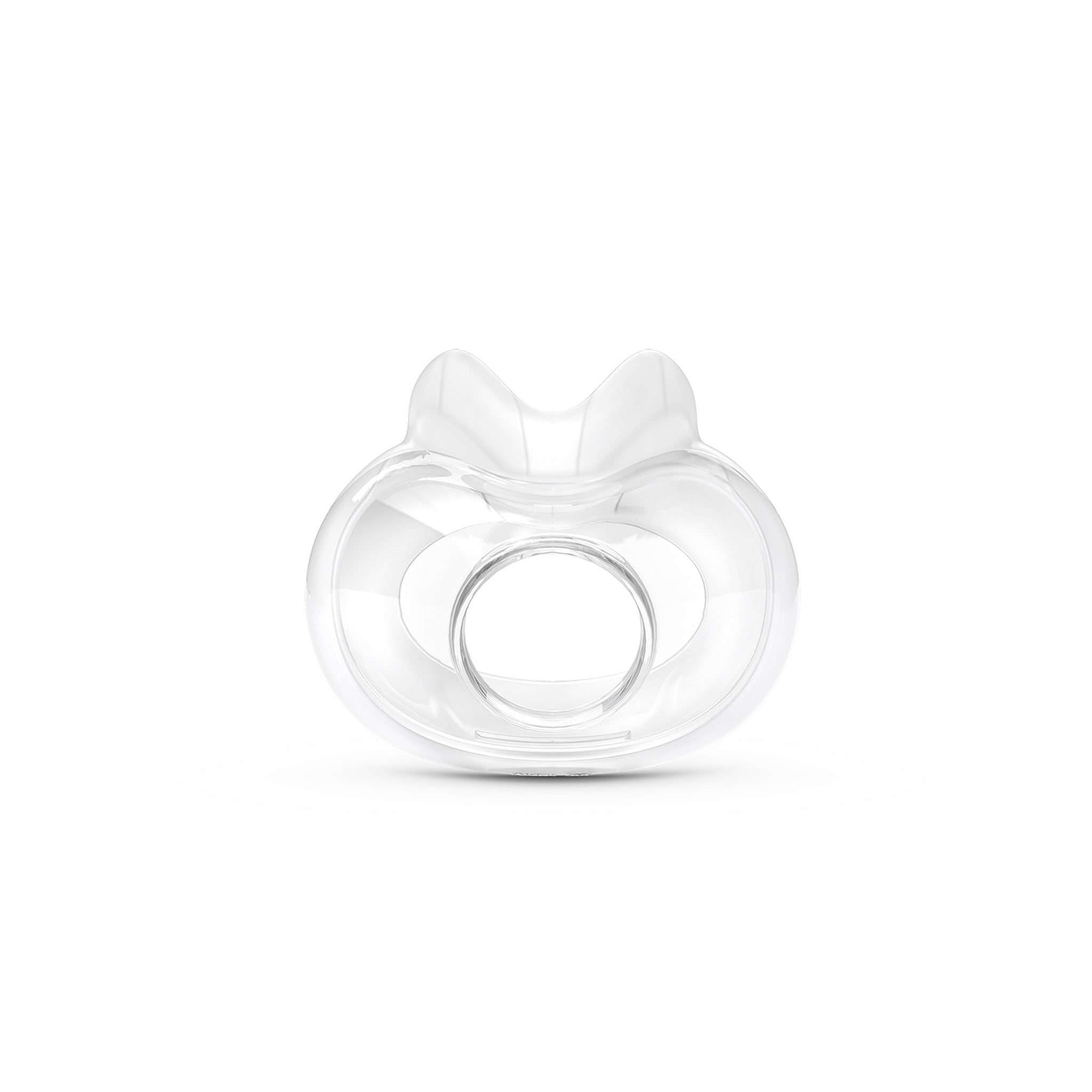 ResMed AirFit™ F30 Full Face Hybrid CPAP Mask - Complete System