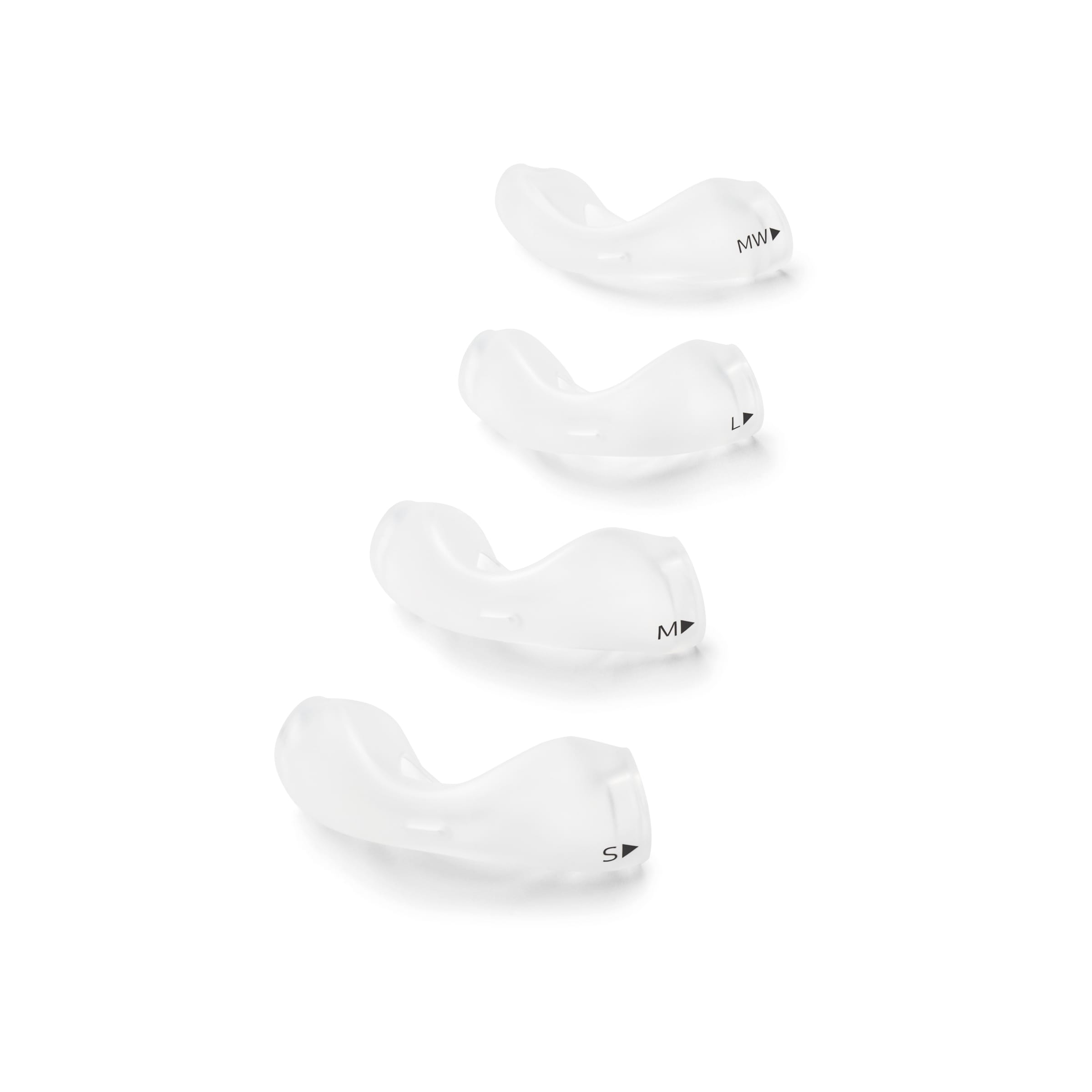 Respironics Cushion for DreamWear Nasal CPAP Mask